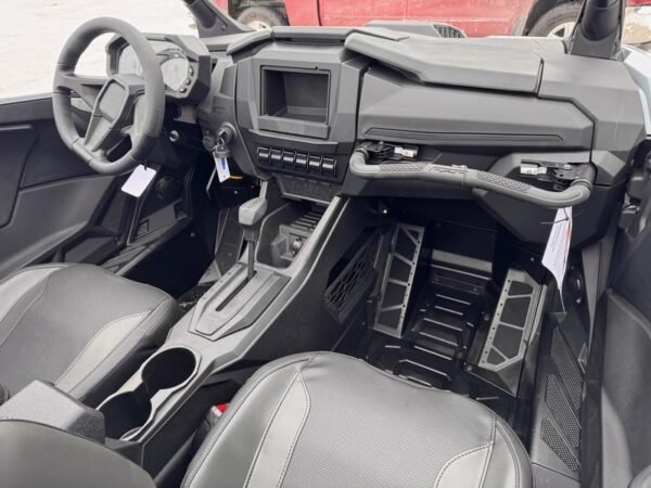 2025 Polaris® RZR Pro XP Sport - Image 6