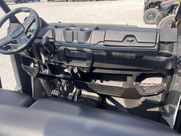 2025 Polaris® Ranger 1000 EPS - Image 4