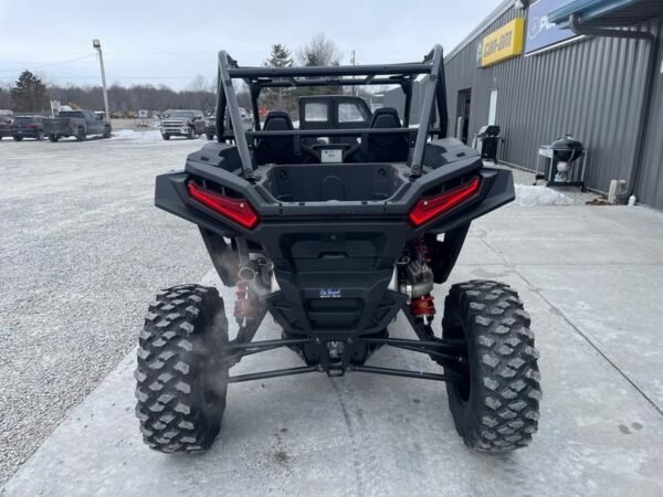 2025 Polaris® RZR XP 1000 Premium - Image 3