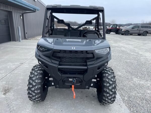 2025 Polaris® Ranger XP 1000 Premium