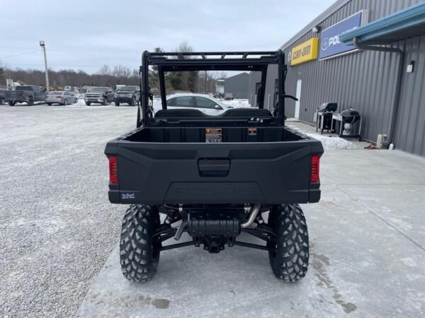 2025 Polaris® Ranger SP 570 Premium - Image 3