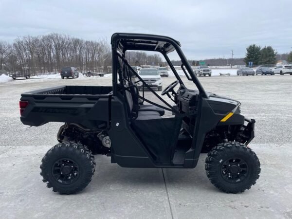 2025 Polaris® Ranger 1000 Premium