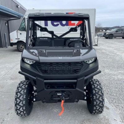 2025 Polaris® Ranger 1000 Premium
