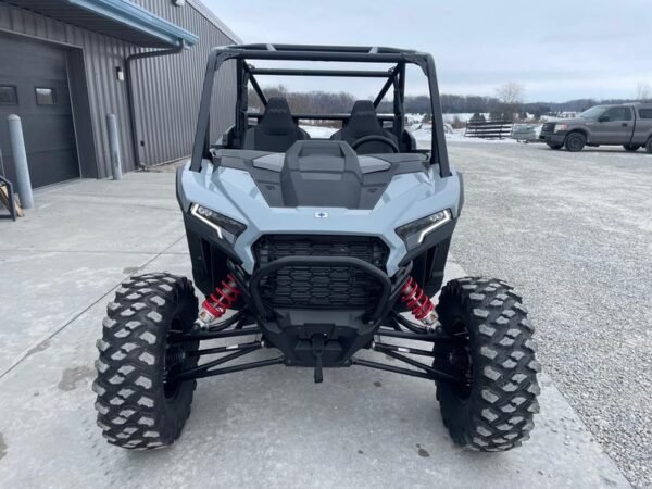 2025 Polaris® RZR XP 1000 Premium