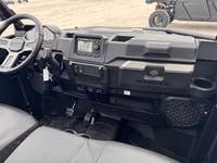 2025 Polaris® Ranger XP 1000 Premium
