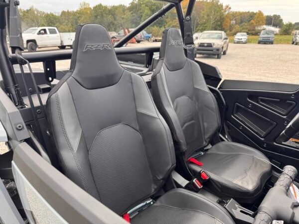 2025 Polaris® RZR XP 1000 Sport - Image 5