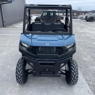 2025 Polaris® Ranger SP 570 Premium