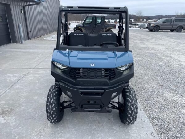 2025 Polaris® Ranger SP 570 Premium - Image 2